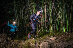 BIB: 
                            <button type="button" onclick="openModal(6933183)" class="btn btn-primary btn-sm float-right btn-popup" data-toggle="modal" data-target=".modal-high-quality">
                        <i class="fas fa-shopping-cart"></i> Add to Cart
                    </button>
                                            <button type="button" onclick="isThisMe(6933183, true)" class="btn btn-success btn-sm float-right btn-popup btn-isme hidden" data-toggle="tooltip" data-placement="bottom" title="นี่คือรูปของคุณใช่ไหม คลิกที่นี่เพื่อเอาเข้าอัลบั้ม">
                        <i class="fas fa-plus"></i> Add to album
                    </button>
                    <button type="button" onclick="isThisMe(6933183, false)" class="btn btn-warning btn-sm float-right btn-popup btn-isnotme hidden">
                        <i class="fas fa-ban"></i> Remove from album
                    </button>